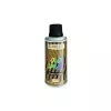 Tinta spray Stanger 500800