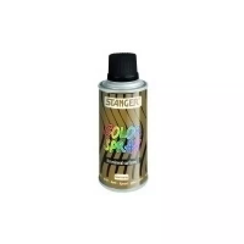 Tinta spray Stanger 500800