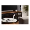 Elgato 10MAI9901 Wave Neo (branco)
