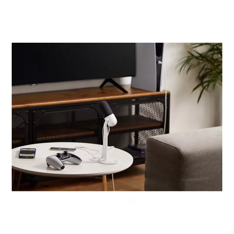 Elgato 10MAI9901 Wave Neo (branco)