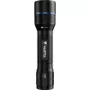 Lanterna Varta F30R alumínio recarregável LED, caixa de alumínio, recarregável