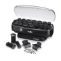 Rolos de cabelo aquecidos BaByliss RS035E Thermo Ceramic