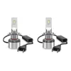 Lâmpadas LED para faróis Ledvance LEDriving XTR H7 64210DWXTR, par (2 unid.)
