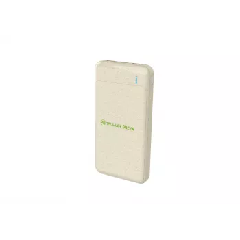 Carregador portátil Tellur PD103 10000mAh