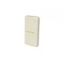 Carregador portátil Tellur PD103 10000mAh