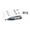 Dremel Lite (7760 - 15)