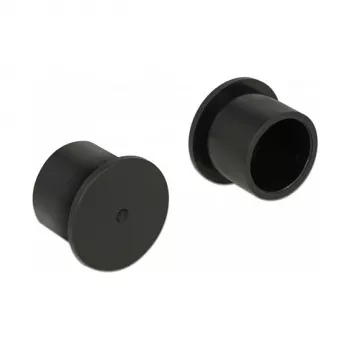 Tampa DeLOCK 60168
