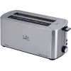 Torradeira JATA TT1046 2 fatias 1400 W aço inoxidável