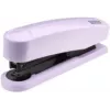 Agrafador NOVUS B2 ColorID 2.0 pretty lilac — agrafador de secretária, compacto, manual