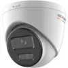 CÂMARA IP HIKVISION DS-2CD1347G2H-LIU(2.8mm) EN