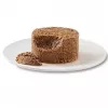 Oasy Caprice mousse com coelho 85g