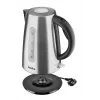 Chaleira elétrica Amica KF 4033 2200W 1,7l Strix