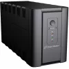 PowerWalker VI 2200 fonte de alimentação ininterrupta (UPS) 2,2 kVA 1100 W 4 saídas AC
