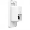 Ubiquiti UISP G2 Basic leitor de controlo de acessos