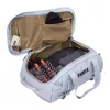 Mala de viagem Thule 5442 Chasm 30L soft blue