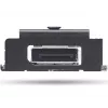 Placas/adaptadores de interface Lenovo 4XH1K25075 DisplayPort interno