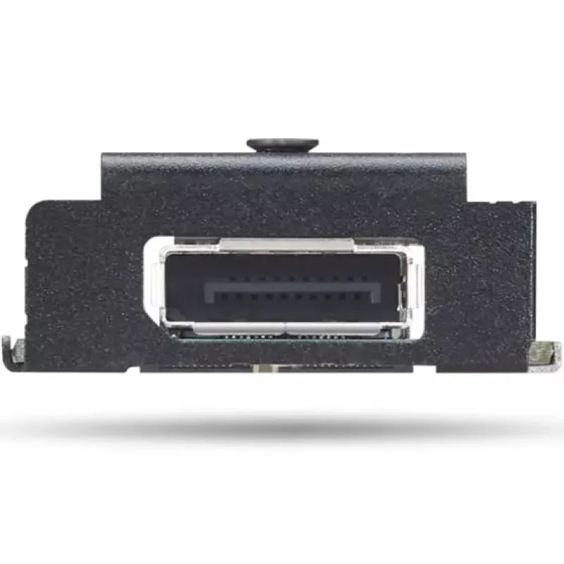 Placas/adaptadores de interface Lenovo 4XH1K25075 DisplayPort interno