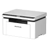 Impressora multifunções Pantum BM2300W laser A4 22 ppm Wi-Fi