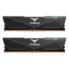 Team Group VULCAN FLABD516G6000HC3001 memória 16 GB (1 x 16 GB) DDR5 6000 MHz CL30, EXPO, preta