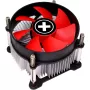 Dissipador de CPU S1700/XC232 XILENCE