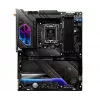 Placa-mãe ASRock Z890 Taichi Intel Z890 LGA 1851 ATX