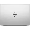 HP EliteBook 6 G1q Portátil Next Gen AI - Design de dobradiça de 177 graus - Snapdragon X Plus X1P-42-100 - Win 11 Pro - Qualcomm Adreno - 32 GB RAM - 1 TB SSD NVMe - 35,6 cm (14