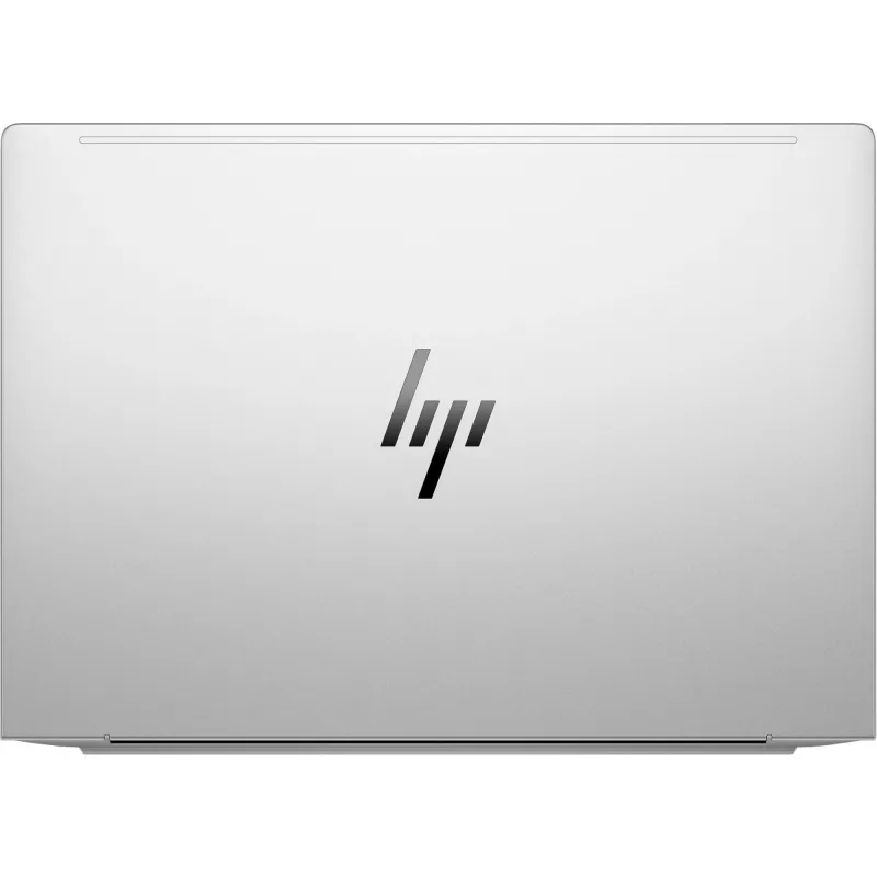 HP EliteBook 6 G1q Portátil Next Gen AI - Design de dobradiça de 177 graus - Snapdragon X Plus X1P-42-100 - Win 11 Pro - Qualcomm Adreno - 32 GB RAM - 1 TB SSD NVMe - 35,6 cm (14
