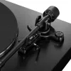 Audio Technica AT-LP3XBTBK produto preto