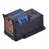 Cartucho de tinta a jato Superbulk Canon PG-546XL preto, 15 ml, cartucho de cor única