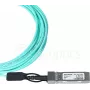 Cabo ótico ativo CBO SFP28-AOC-5M LinkSys 5 m SFP28 Direct-Attach AOC