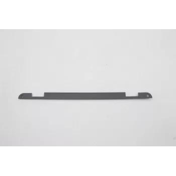 Faixa de cobertura para Lenovo 500e G3 (peça de substituição) – modelo 5B30Z38909