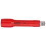 Chave de caixa Gedore 6124050