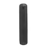 Powerbank USB 20000MAH/VA2071 preto Rivacase