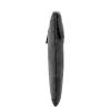 Capa Rivacase 8805 40,6 cm (16 polegadas) Preto