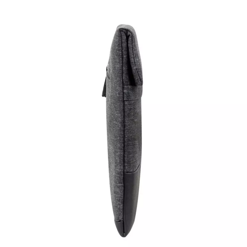 Capa Rivacase 8805 40,6 cm (16 polegadas) Preto
