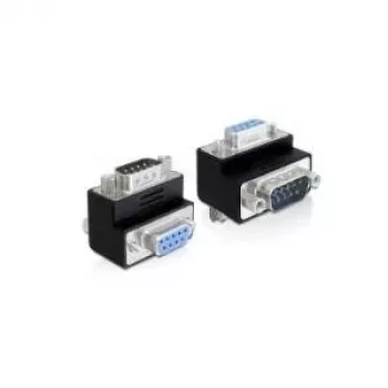 Adaptador de cabo DeLOCK 65266