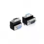 Adaptador de cabo DeLOCK 65266