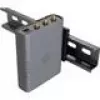 Router de rede IoT-Gateway LTE4/KNOT EC25-EU&KNE Mikrotik