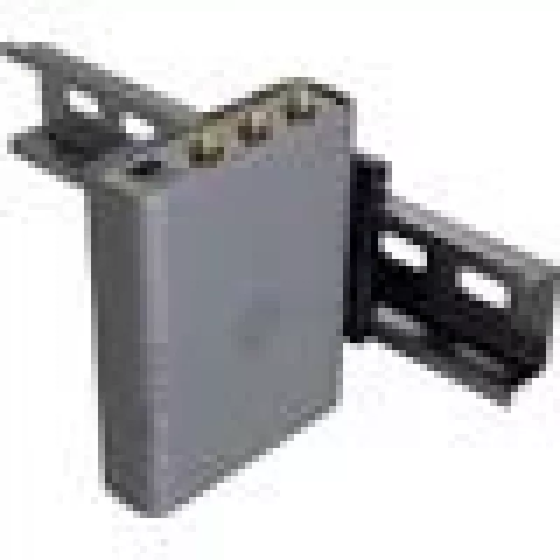 Router de rede IoT-Gateway LTE4/KNOT EC25-EU&KNE Mikrotik