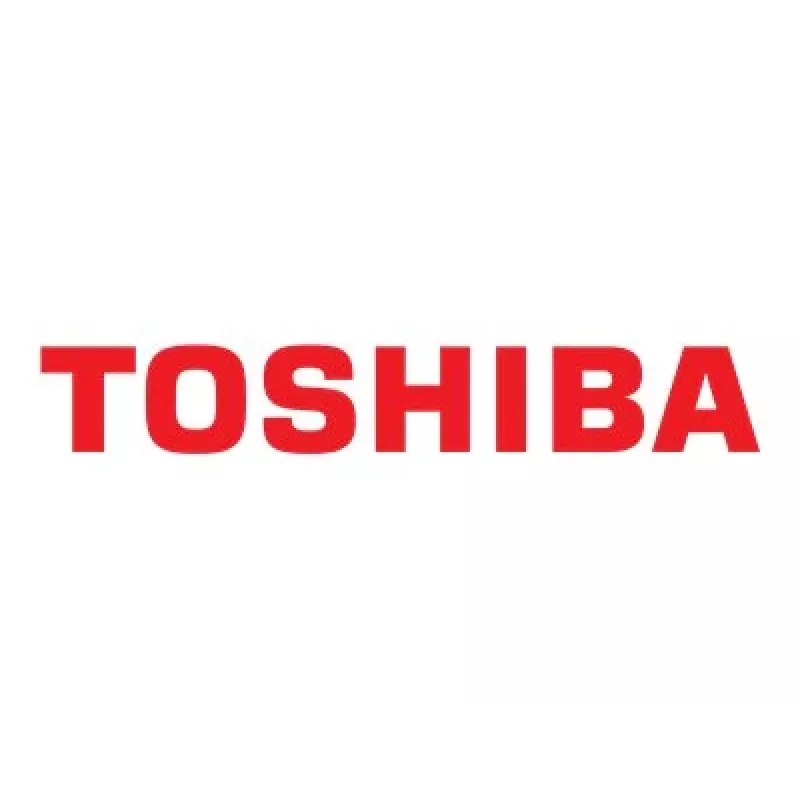 Toshiba TEC Premium - 1 - preto - 55 mm x 600 m - fita - para B 372, 472, 482, 492, 572, EX4T1-GS, SX4, SX4T, SX5, SX5T, SX6T-TS12-QM-R, SX8T-TS12-QM-R