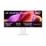 Monitor LED LG UltraWide 40WT95UF-W 100,9 cm (40