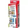Bucha de parafuso Fischer 536669