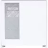 Caixa de PC Montech HS02 Midi Tower Branco