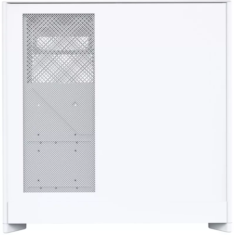 Caixa de PC Montech HS02 Midi Tower Branco