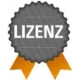 Unify OpenScape Business V2 - LAN 100Mb (L30250-U622-B689)