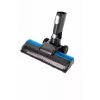 Aspirador vertical sem fios VMB Zonda