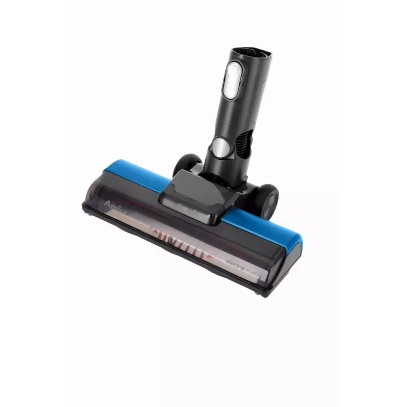 Aspirador vertical sem fios VMB Zonda