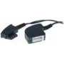 Cabo TAE F 3m preto S/CONN ShiverPeaks