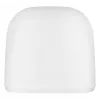 Zyxel ACCESSORY-ZZ0102F acessório para ponto de acesso WLAN tampa de cobertura