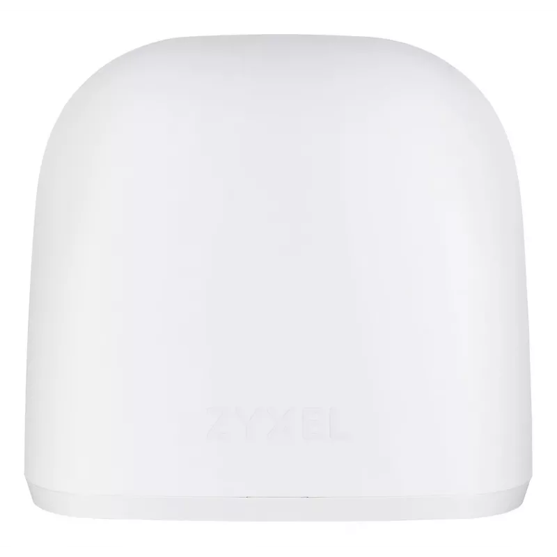 Zyxel ACCESSORY-ZZ0102F acessório para ponto de acesso WLAN tampa de cobertura